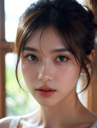 音乐与寂寞：心灵的慰藉